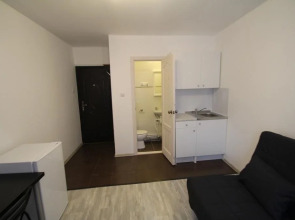 Mini Studios Морская 11