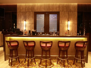 éL Hotel Royale Banyuwangi