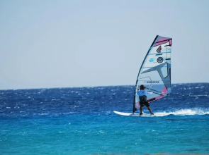 Swiss Inn Resort Dahab