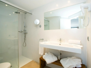 Sentido Fido Punta del Mar Hotel & Spa