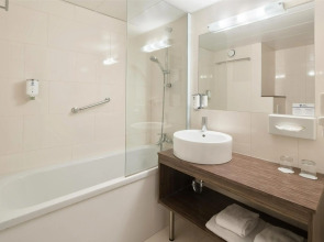 Best Western Smart Hotel