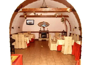 Дворянская