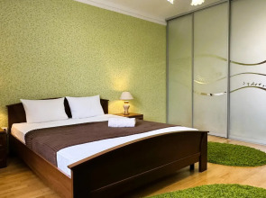 Right Room на улице Баумана