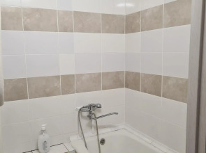 Вариант на улице Аэропорт 3