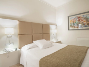 Hotel Pirineo Figueres by Pierre and Vacances