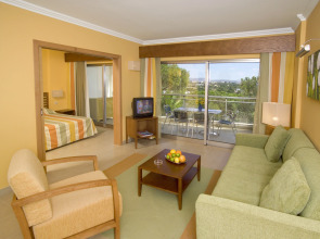 Alfagar Alto da Colina