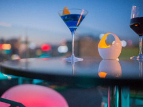 ibis Styles Ambassador Seoul Myeongdong