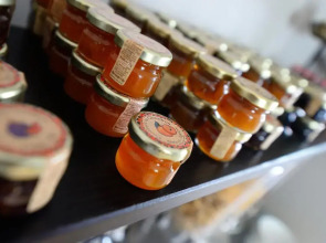 Grand Hôtel Richelieu