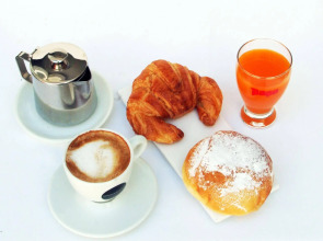 Fonda Llabres Hostal Boutique