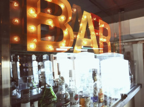 Rygerfjord Hotel & Hostel