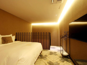 Hotel Loft