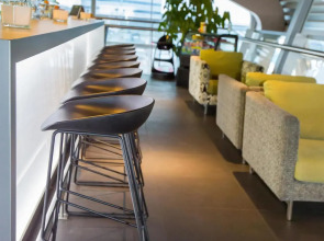 Tulip Inn Eindhoven Airport