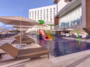 Royalton CHIC Cancun, An Autograph Collection All-Inclusive Resort - Adults Only
