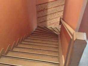 Résidence le Pastel François Verdier