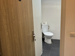 Piata Uniri Cozy Inn