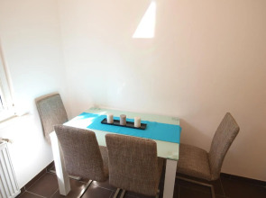 Apartment Kroellgasse