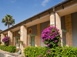 Hotel Venus Sea Garden