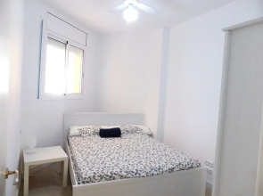 Apartamento M&C Les Pines