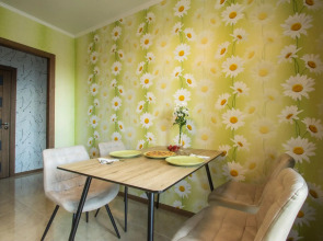 Kravc Group (Кравц Груп) на Солотчинском шоссе 4