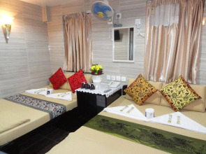 Bohol Hotel - Hostel