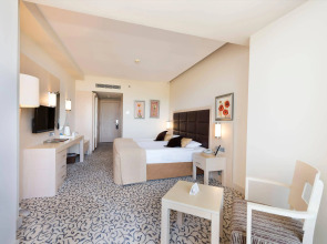 Kamelya Fulya Hotel - All Inclusive