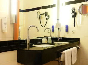 ACHAT Sternhotel Bonn