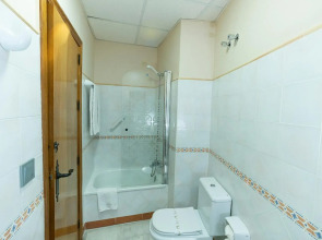 Hotel Casa Museo de la Mezquita