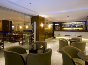 Mar Palace Copacabana