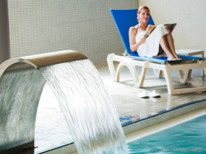 Ponient Vila Centric by PortAventura World