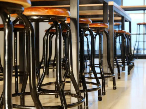 Livinn Hostel City Center Surabaya