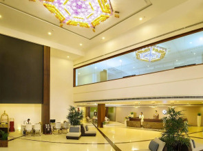 Dimora Thiruvananthapuram