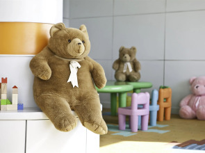 The Westin Siray Bay Resort & Spa, Phuket