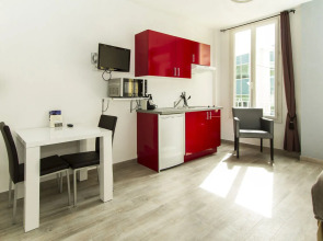 Florella République