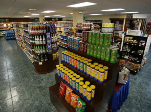 The Royal Sands Resort & Spa All Inclusive