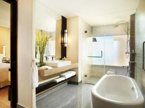 The Westin Resort Nusa Dua, Bali