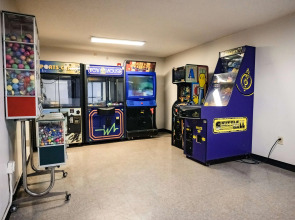 La Quinta Inn by Wyndham Tampa Near Busch Gardens