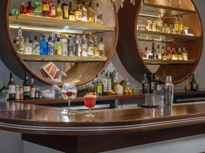 AxelBeach Miami South Beach