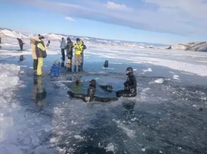 Baykal Lyuks Aeterna Guest House