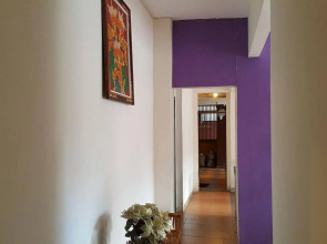 Guest House Matahari