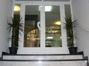 Hotel La Santa Faz - Adults Only