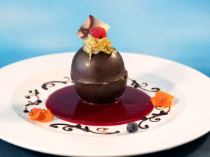 San Severino Park Hotel & SPA