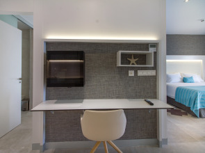 ESTIMAR Calpe Suitopia