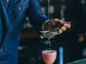 Radisson Blu Hotel, London Marble Arch