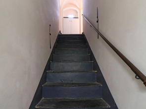 Italianway - Costiglioli 8 - SN-COST8A4