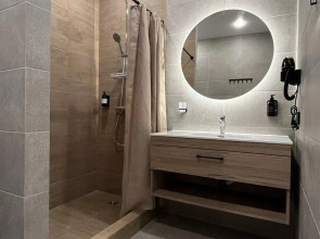 Samrau (Самрау)