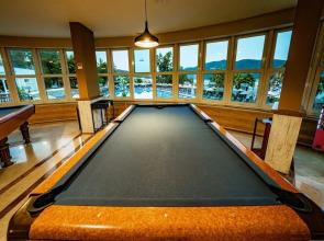 Bodrum Holiday Resort & Spa