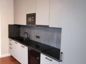 Сеть гостевых квартир на проспекте Мира 12 корпус 1