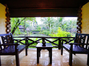 Annika Koh Chang (Formely Ramayana Koh Chang Resort & Spa)