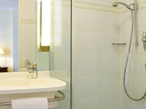 Victor's Residenz-Hotel Leipzig