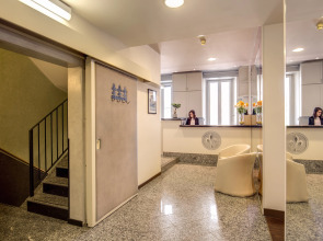 Albergo Firenze